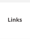 Links